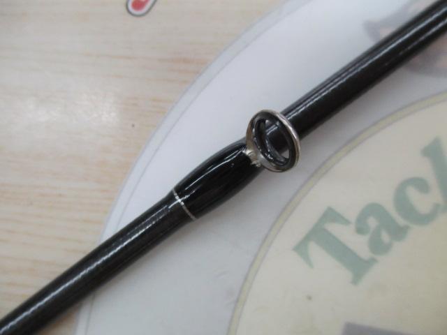 セブンセンスTR MSS-962-TR ミッドストリーム