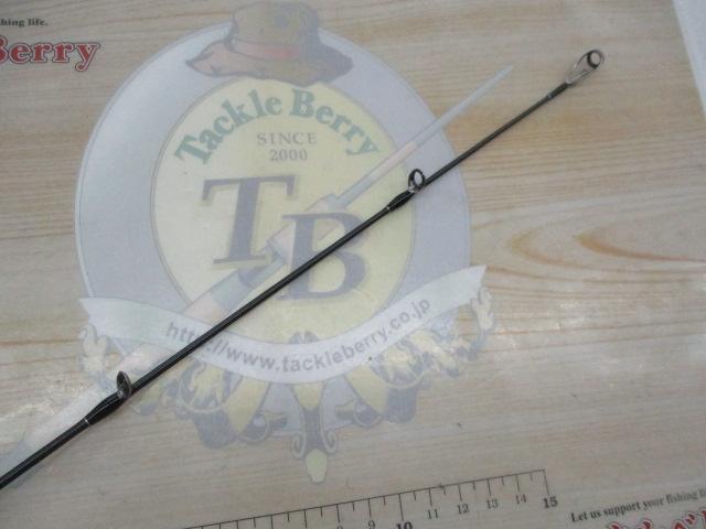 セブンセンスTR MSS-962-TR ミッドストリーム