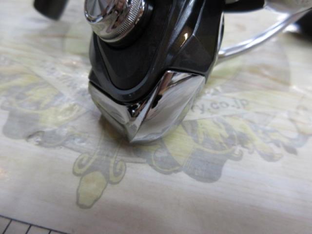 20ルビアス LT3000-C