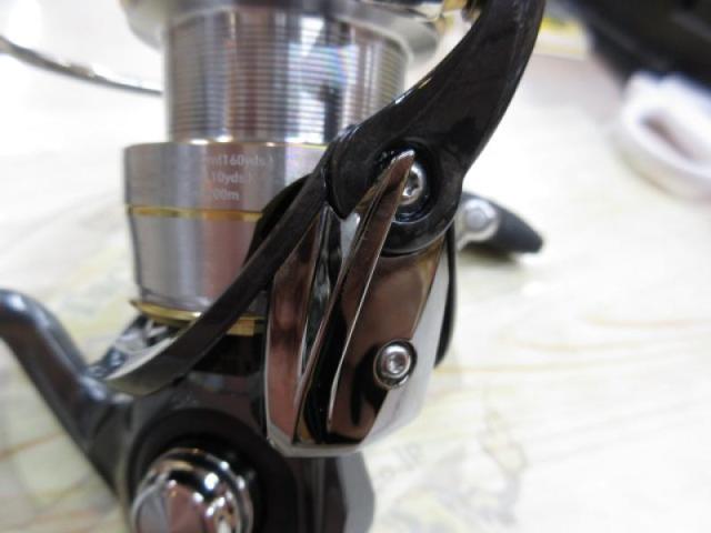 20ルビアス LT3000-C