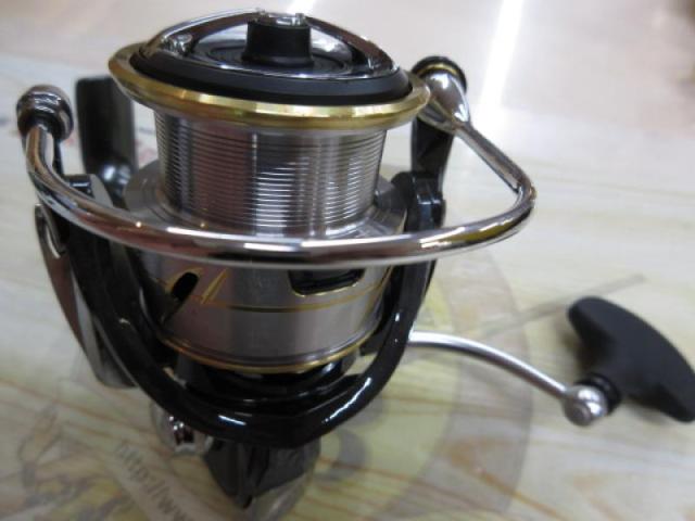 20ルビアス LT3000-C