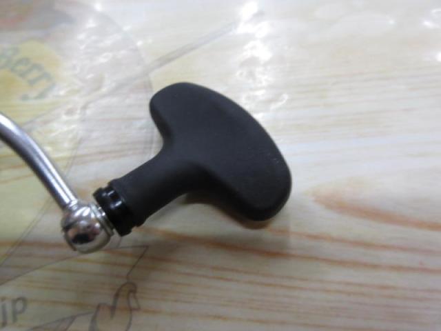 20ルビアス LT3000-C