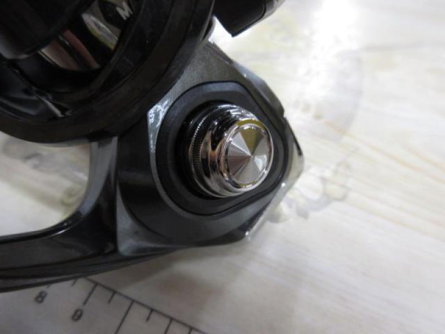 20ルビアス LT3000-C