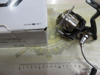 20ルビアス LT3000-C