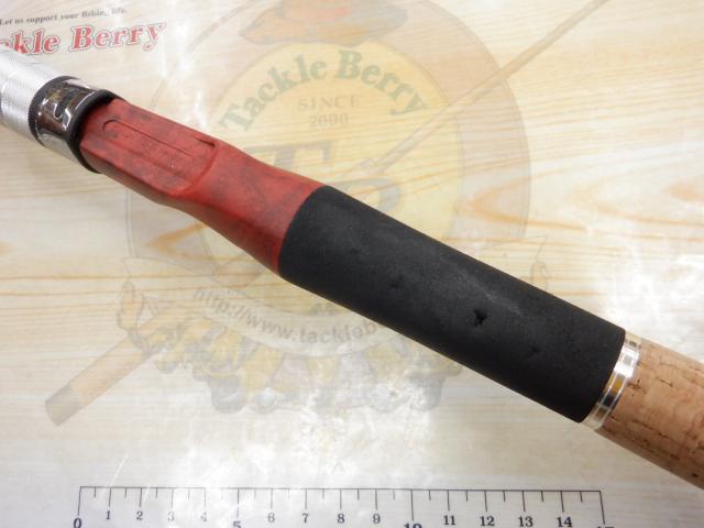 ビームス リプラウト 7.8ML｜＠ベリーネット 日本最大新品中古釣具WEB