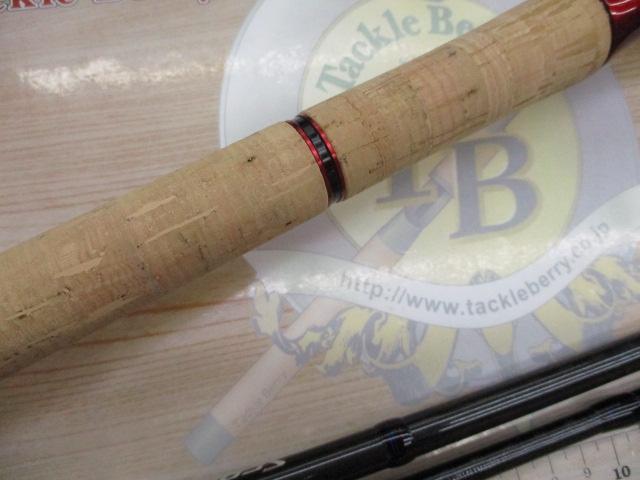 スコーピオン 1652R-5(2019モデル)