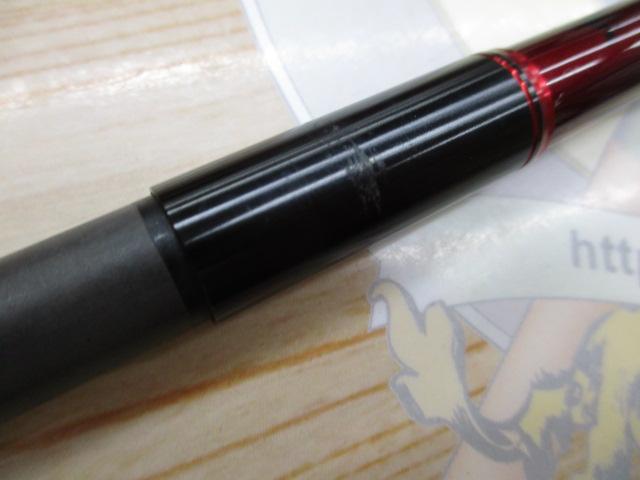 スコーピオン 1652R-5(2019モデル)