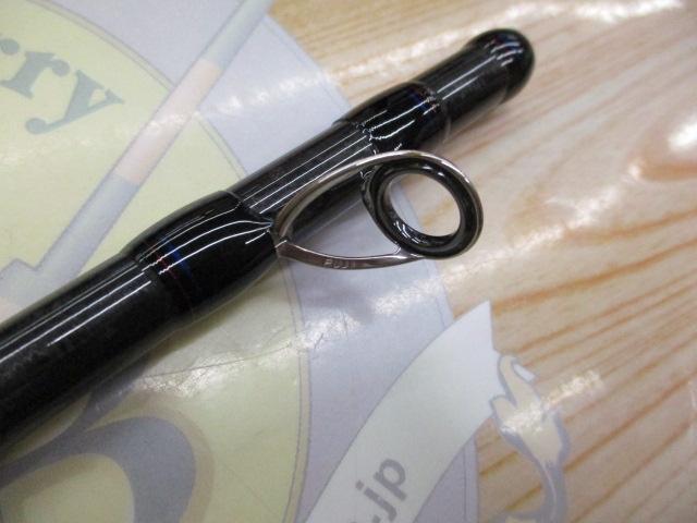 スコーピオン 1652R-5(2019モデル)