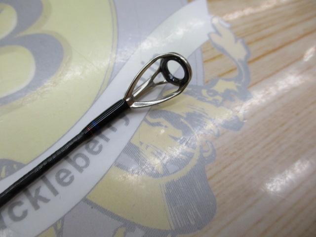 スコーピオン 1652R-5(2019モデル)