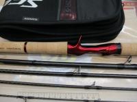 スコーピオン 1652R-5(2019モデル)