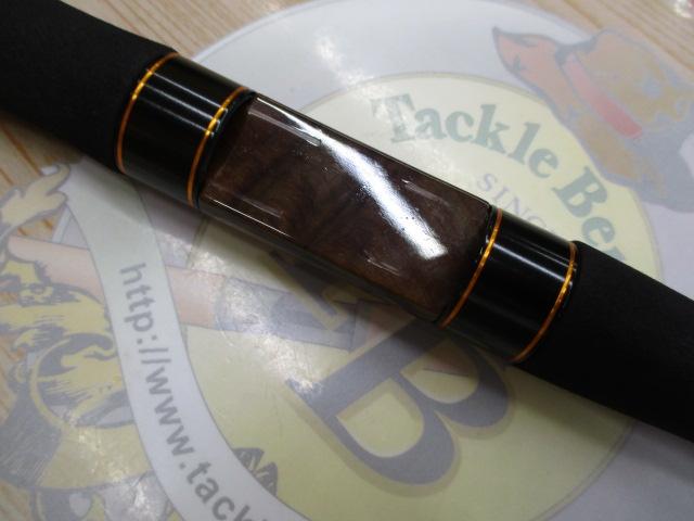 プレッソST 56UL-S