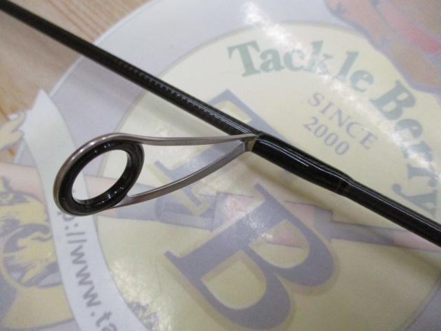 プレッソST 56UL-S