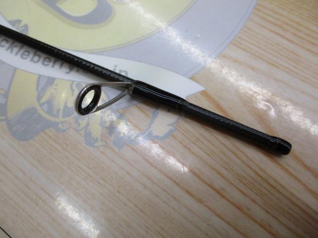 プレッソST 56UL-S