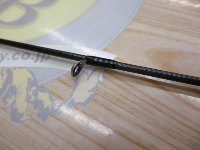 プレッソST 56UL-S