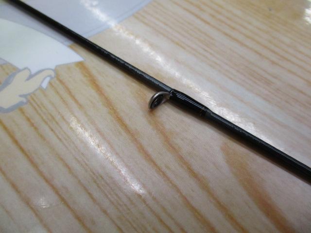 プレッソST 56UL-S