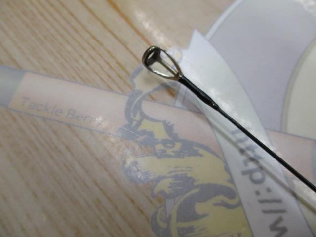 プレッソST 56UL-S