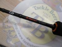 プレッソST 56UL-S