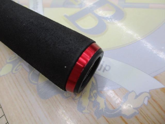 ハートランド HL722LRS-21