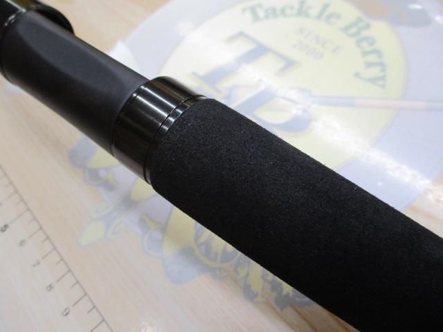 ハートランド HL722LRS-21