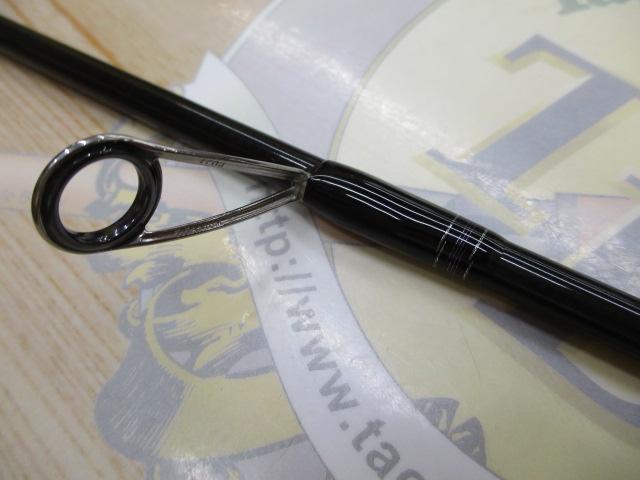 ハートランド HL722LRS-21