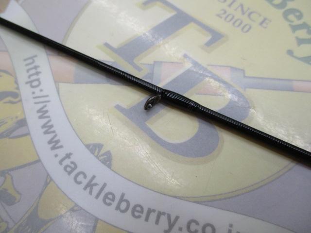 ハートランド HL722LRS-21