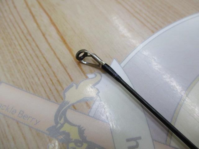 ハートランド HL722LRS-21