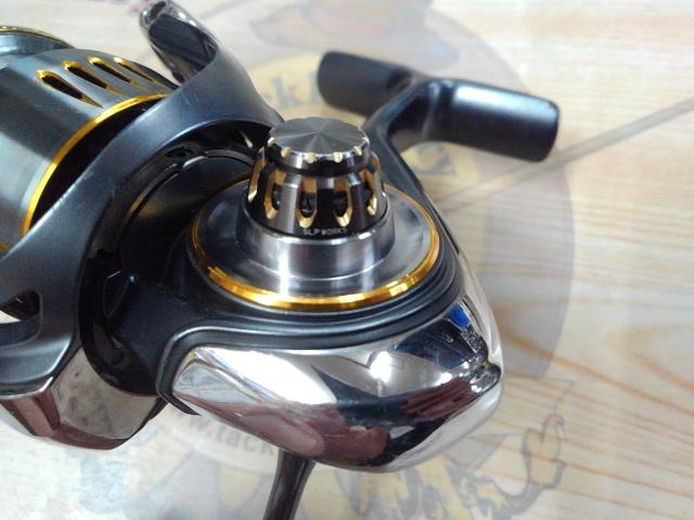 23エアリティ LT2500S