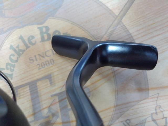 23エアリティ LT2500S