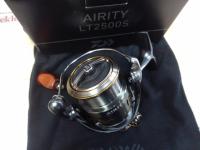 23エアリティ LT2500S