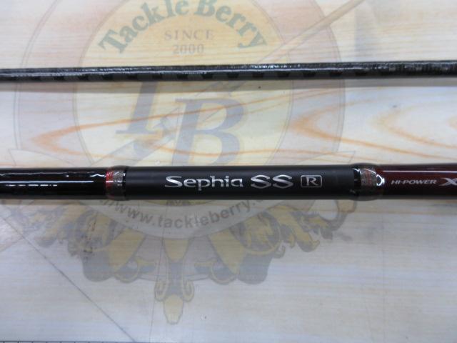 monster　セフィア SS ｒ　s809m monster セフィア SS r s809m セフィアSS R S809M｜＠ベリーネット