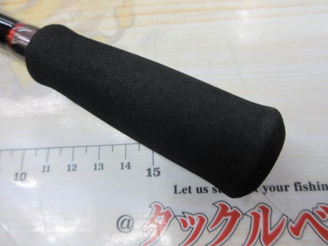 セフィアSS R S809M｜＠ベリーネット 日本最大新品中古釣具WEBショップ