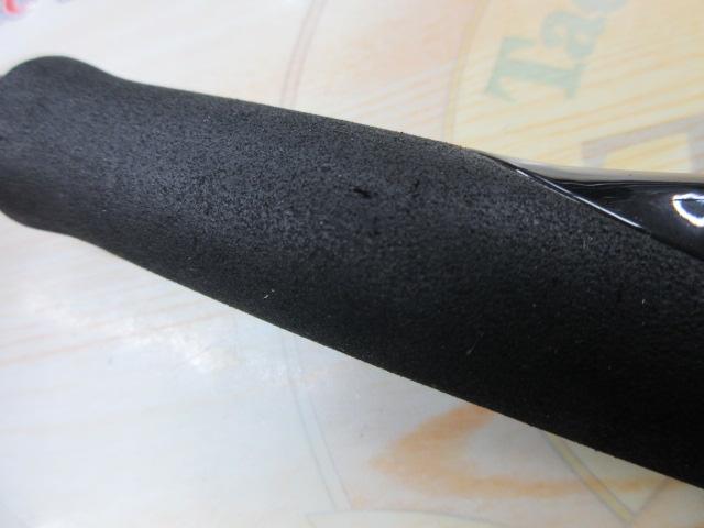 セフィアSS R S809M