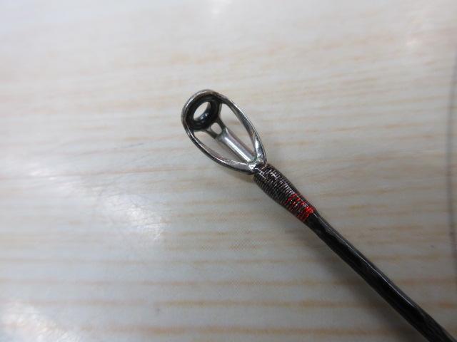 セフィアSS R S809M｜＠ベリーネット 日本最大新品中古釣具WEBショップ