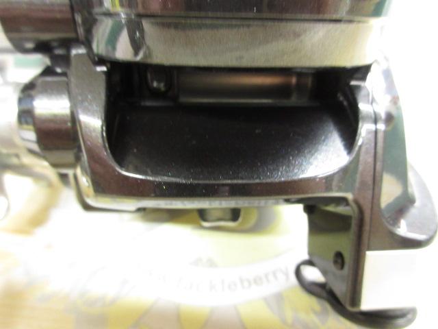 15フォースマスター 3000