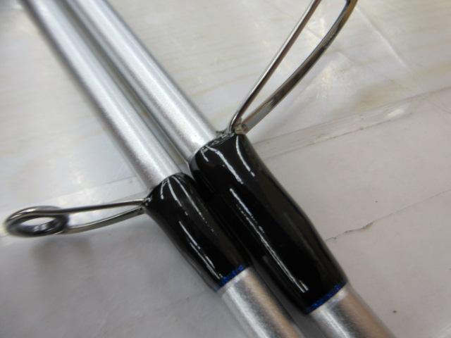 碧 IUS-70LS/LG オフショア2