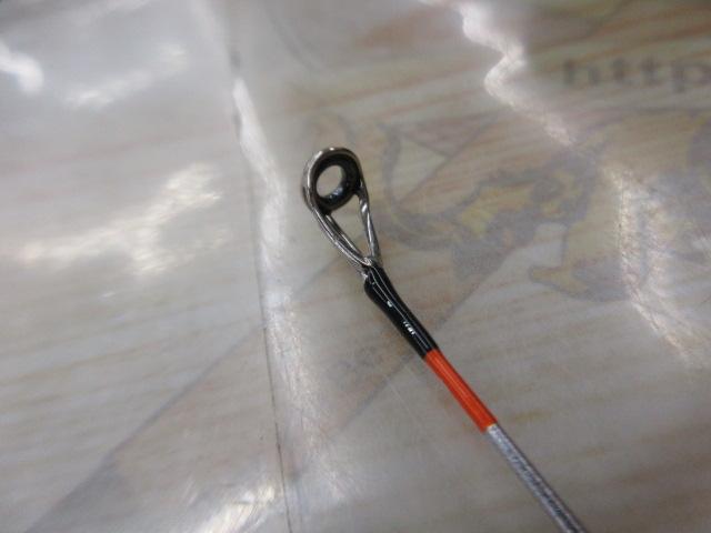 碧 IUS-70LS/LG オフショア2