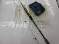 碧 IUS-70LS/LG オフショア2