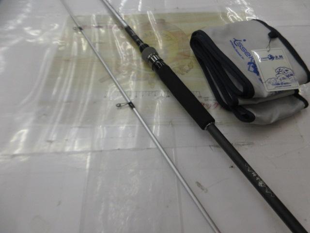 碧 IUS-78LS/LG オフショア