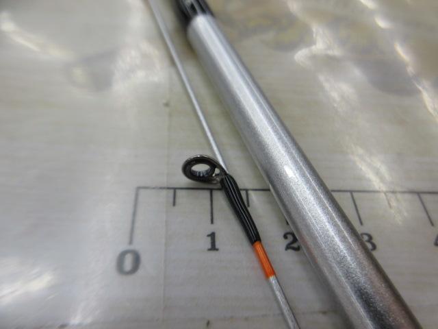 碧 IUS-78LS/LG オフショア