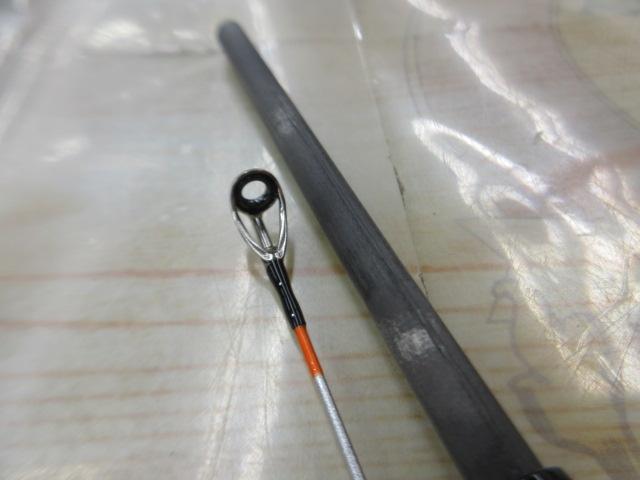 碧 IUS-78LS/LG オフショア