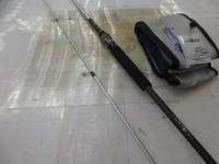 碧 IUS-78LS/LG オフショア