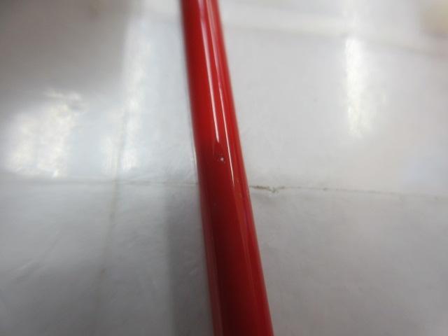 泥棒竿スパイダー DORO-S68SUL 赤X青