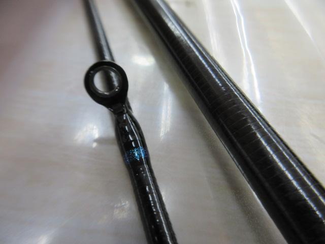 エメラルダスストイストST 83M-SMT