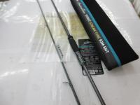 エメラルダスストイストST 83M-SMT