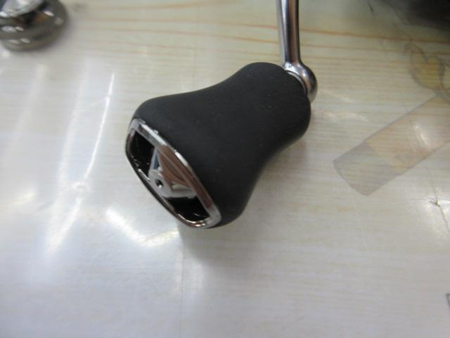 24ルビアス LT2500S