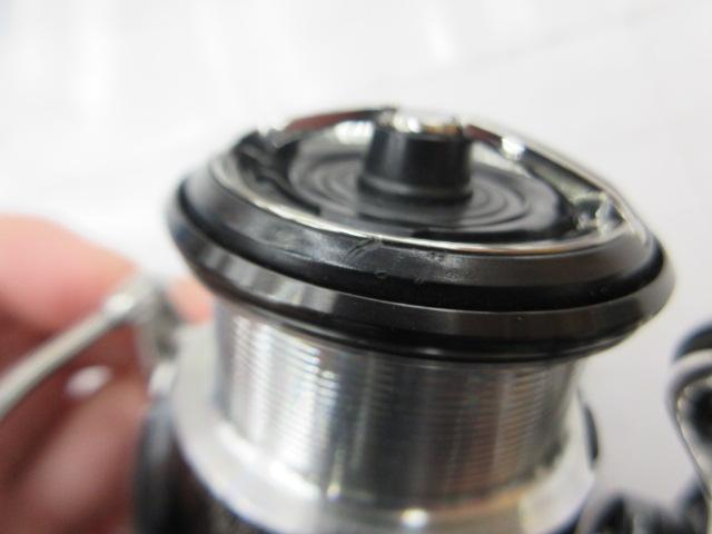 24ルビアス LT2500S