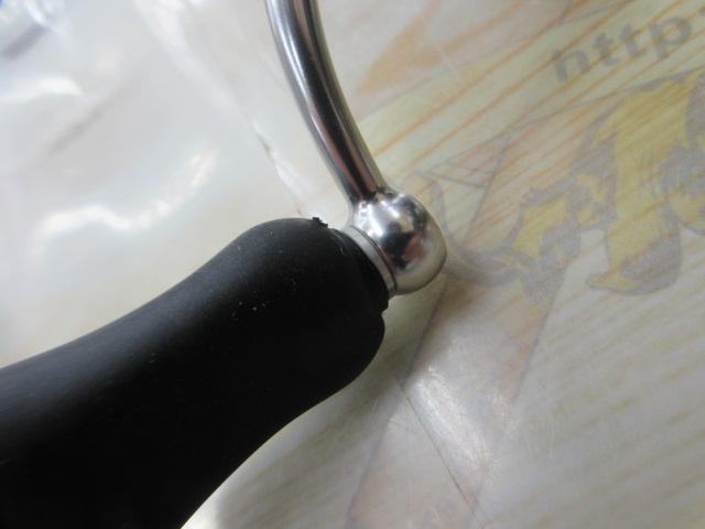 20ルビアス FC LT2500S