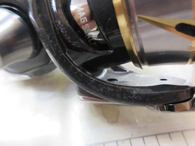 20ルビアス FC LT2500S