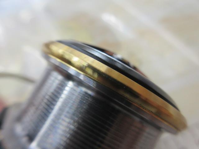 20ルビアス FC LT2500S