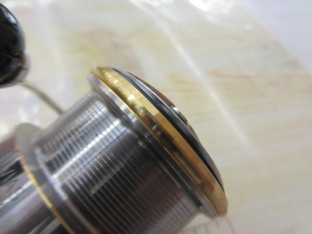 20ルビアス FC LT2500S